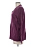 J.Jill Purple Pullover Sweater Size M - photo 5