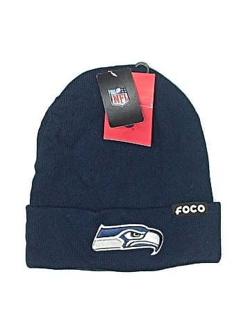 NFL Beanie (view 1)