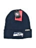 NFL Blue Beanie Size XL (youth) - photo 1