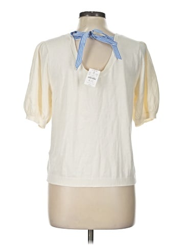 J.Crew Factory Store Cardigan (view 2)