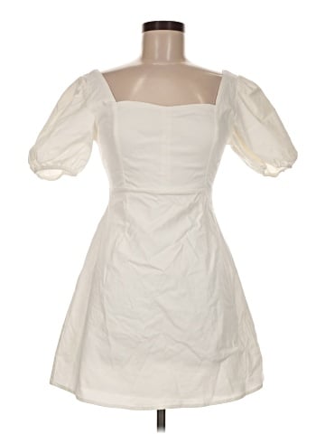 Altar'd State Cocktail Dress (view 1)