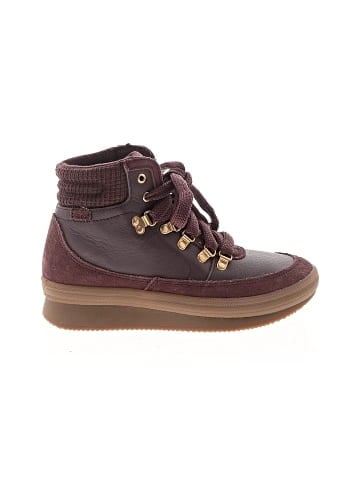 Keds Ankle Boots (view 1)