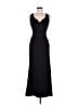 Emerald Sundae Black Cocktail Dress Size M - photo 1