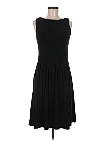 Talbots Cocktail Dress (view 1)
