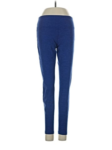 New Balance Active Pants (view 1)
