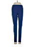 New Balance Blue Active Pants Size S - photo 1