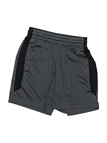Tek Gear Athletic Shorts (view 1)