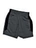 Tek Gear Solid Black Athletic Shorts Size 8 - photo 1