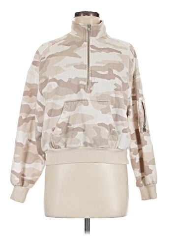 Divided by H&M Fleece (view 1)