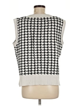 Princess Polly Sweater Vest (view 2)
