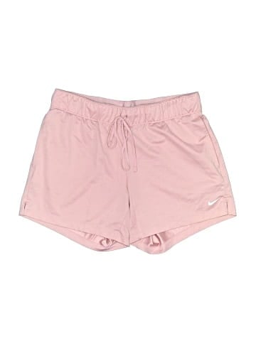 Nike Athletic Shorts (view 1)