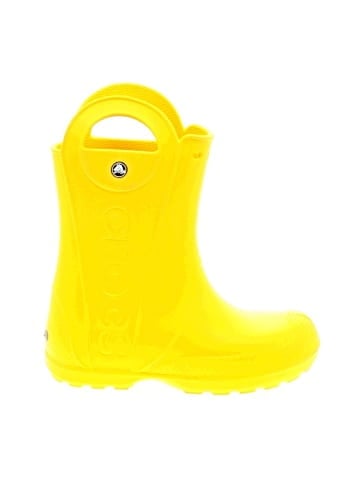 Crocs Rain Boots (view 1)