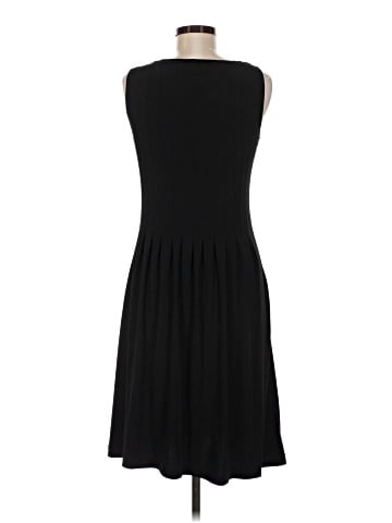 Talbots Cocktail Dress (view 2)