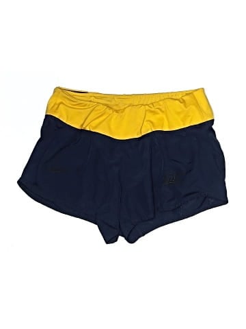 Nike Athletic Shorts (view 1)