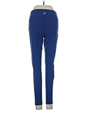 New Balance Active Pants (view 2)