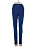 New Balance Blue Active Pants Size S - photo 2