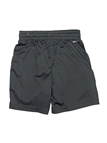 Tek Gear Athletic Shorts (view 2)