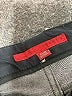 Limited Edition Black Casual Pants Size 27 waist - photo 7