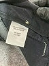 Limited Edition Black Casual Pants Size 27 waist - photo 8