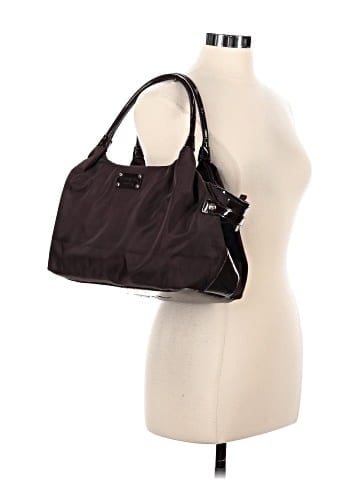 Kate Spade New York Hobo (view 2)