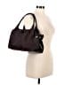 Kate Spade New York Black Hobo One size - photo 2