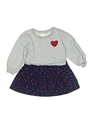 Baby Gap Dress (view 1)