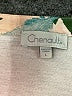 Chenault Tan Short Sleeve T-Shirt Size L - photo 7