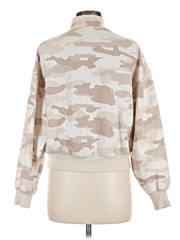 Divided by H&M Fleece (view 2)