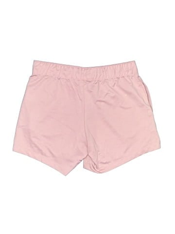 Nike Athletic Shorts (view 2)