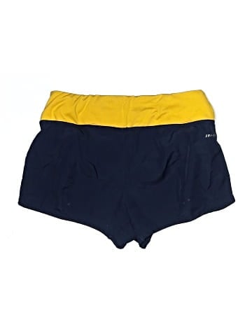Nike Athletic Shorts (view 2)