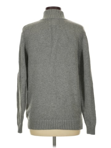 Old Navy Turtleneck Sweater (view 2)