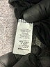 Assorted Brands Black Cocktail Dress Size M - photo 8