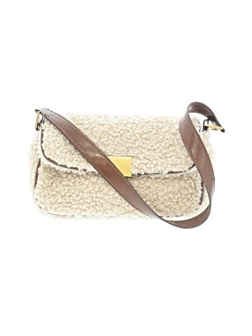 Zara Shoulder Bag (view 1)