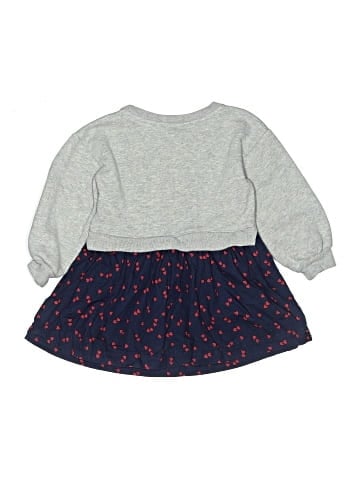 Baby Gap Dress (view 2)