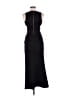 Emerald Sundae Black Cocktail Dress Size M - photo 2