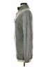 Old Navy Gray Turtleneck Sweater Size M - photo 5