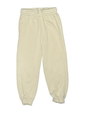 H&M Casual Pants (view 1)