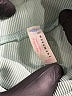 FP Movement Green Long Sleeve Turtleneck Size M - photo 7