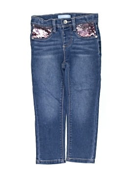 BLUE iNK Jeans (view 1)
