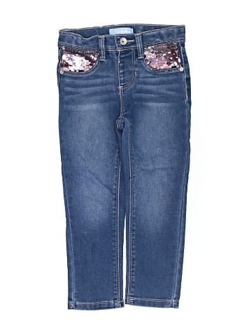 BLUE iNK Jeans (view 1)