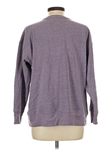 Way to Celebrate! Pullover Sweater (view 2)