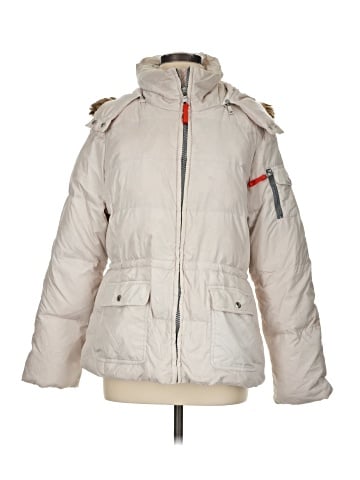 Marc New York Snow Jacket (view 1)
