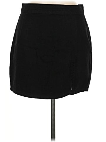 Lioness Casual Skirt (view 1)