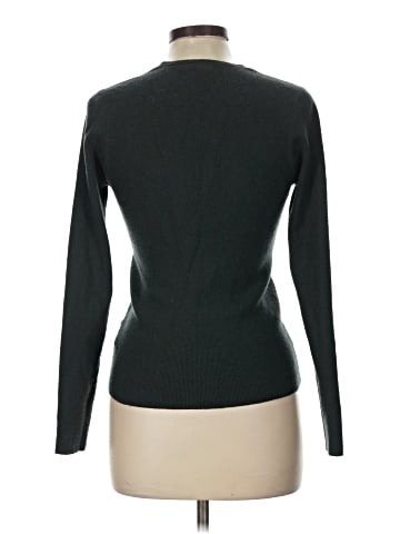 Express Long Sleeve T-Shirt (view 2)