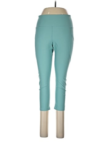 Active by Old Navy Active Pants (view 1)