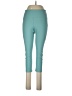 Active by Old Navy Solid Teal Active Pants Size L - photo 1