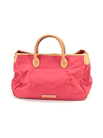 Dooney & Bourke Tote (view 1)