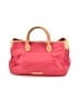 Dooney & Bourke Pink Tote One size - photo 1
