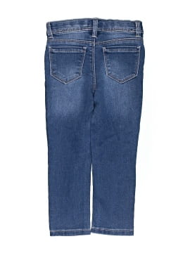 BLUE iNK Jeans (view 2)