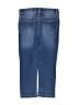 BLUE iNK Floral Blue Jeans Size 4T - photo 2